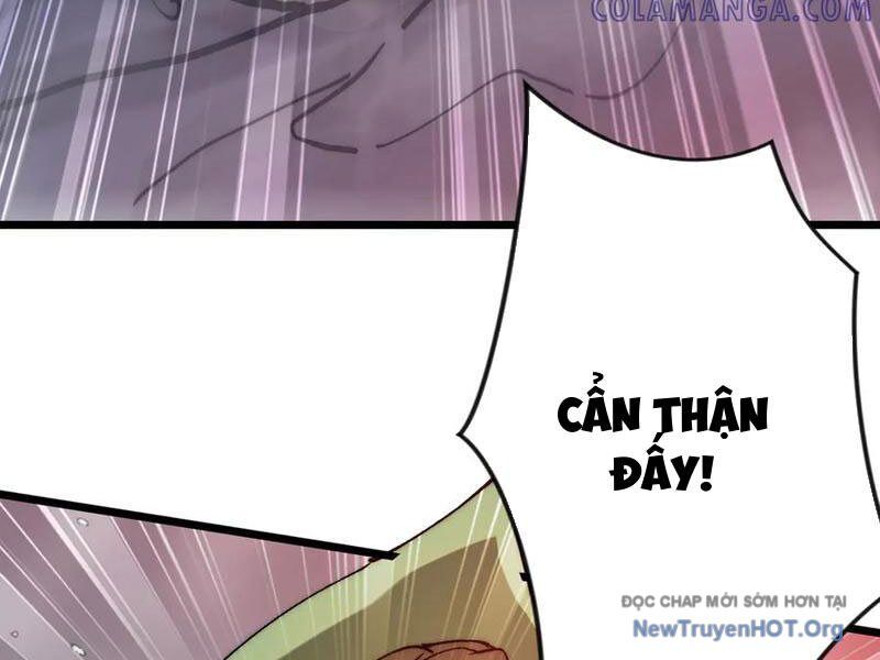 Triệu Hoán Ác Ma, Ta Đã Là Thâm Uyên Chapter 21 - Trang 119