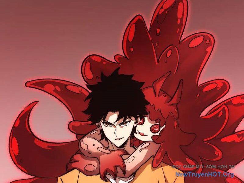 Triệu Hoán Ác Ma, Ta Đã Là Thâm Uyên Chapter 21 - Trang 12