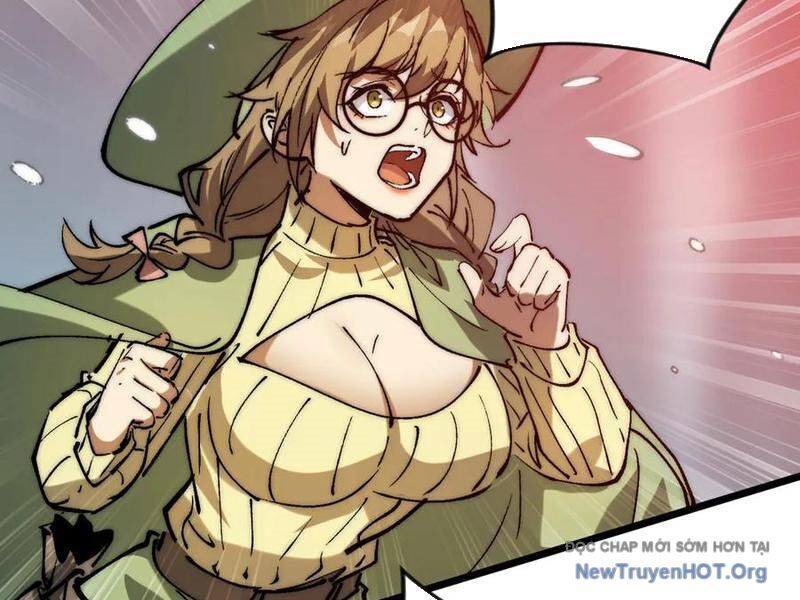 Triệu Hoán Ác Ma, Ta Đã Là Thâm Uyên Chapter 21 - Trang 120