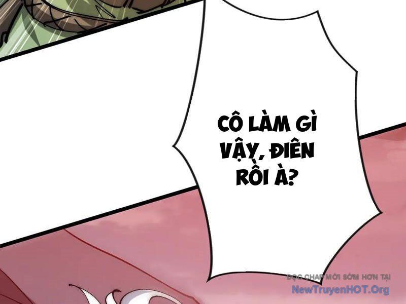 Triệu Hoán Ác Ma, Ta Đã Là Thâm Uyên Chapter 21 - Trang 121