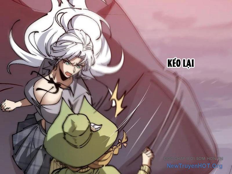 Triệu Hoán Ác Ma, Ta Đã Là Thâm Uyên Chapter 21 - Trang 122