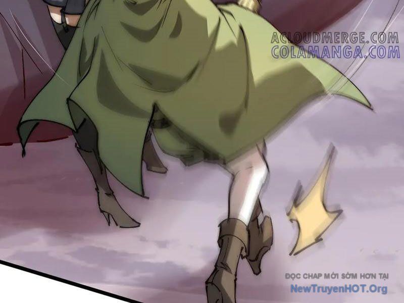 Triệu Hoán Ác Ma, Ta Đã Là Thâm Uyên Chapter 21 - Trang 123