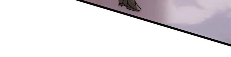 Triệu Hoán Ác Ma, Ta Đã Là Thâm Uyên Chapter 21 - Trang 124