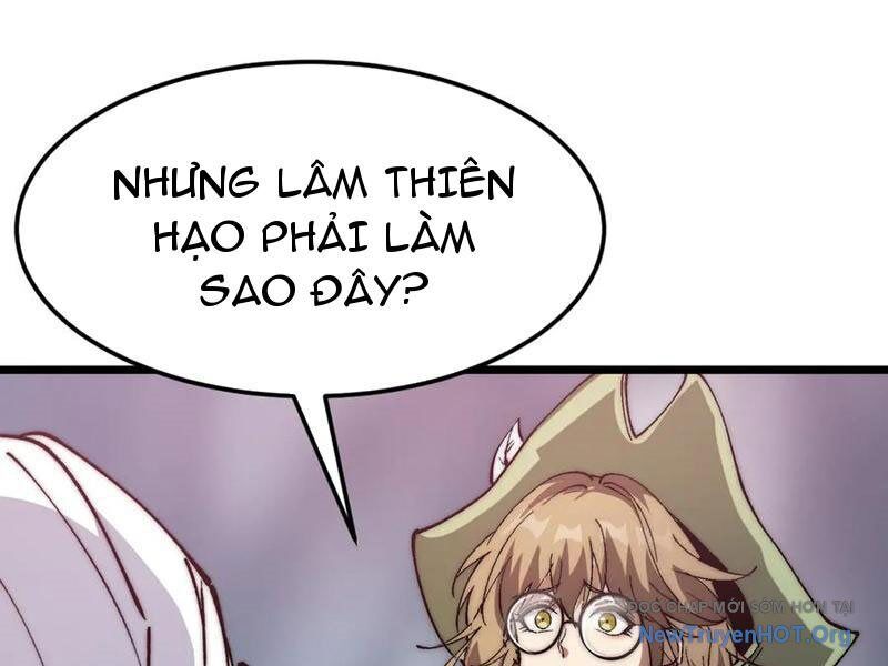 Triệu Hoán Ác Ma, Ta Đã Là Thâm Uyên Chapter 21 - Trang 125