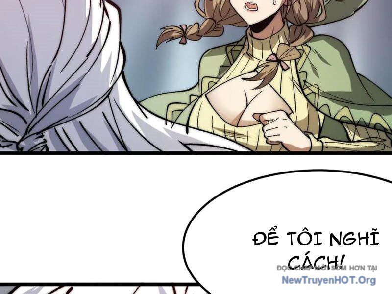 Triệu Hoán Ác Ma, Ta Đã Là Thâm Uyên Chapter 21 - Trang 126