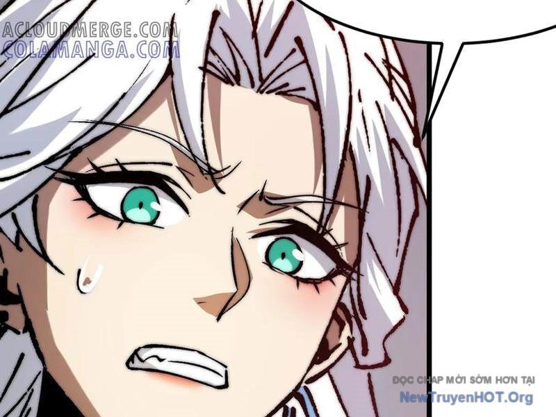 Triệu Hoán Ác Ma, Ta Đã Là Thâm Uyên Chapter 21 - Trang 127