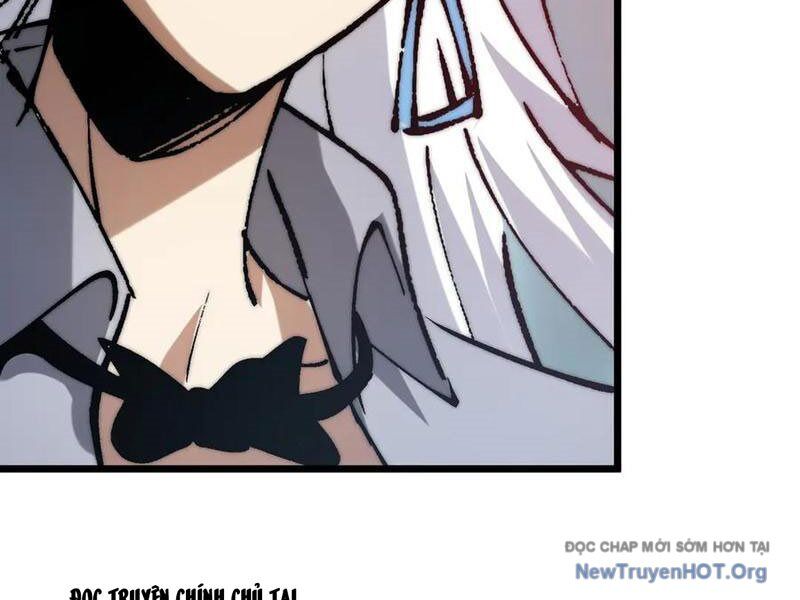 Triệu Hoán Ác Ma, Ta Đã Là Thâm Uyên Chapter 21 - Trang 128