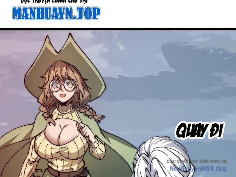 Triệu Hoán Ác Ma, Ta Đã Là Thâm Uyên Chapter 21 - Trang 129