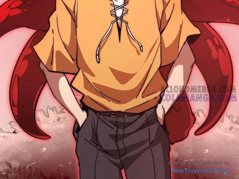 Triệu Hoán Ác Ma, Ta Đã Là Thâm Uyên Chapter 21 - Trang 13