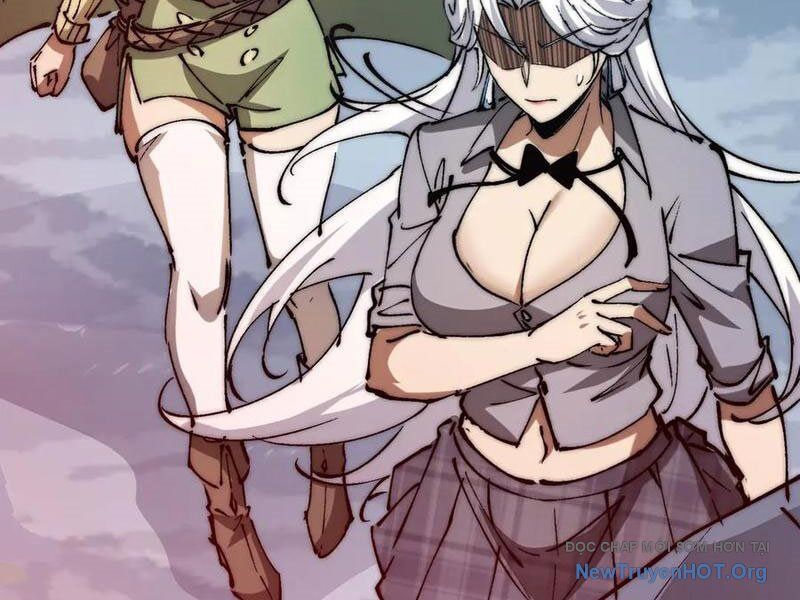 Triệu Hoán Ác Ma, Ta Đã Là Thâm Uyên Chapter 21 - Trang 130