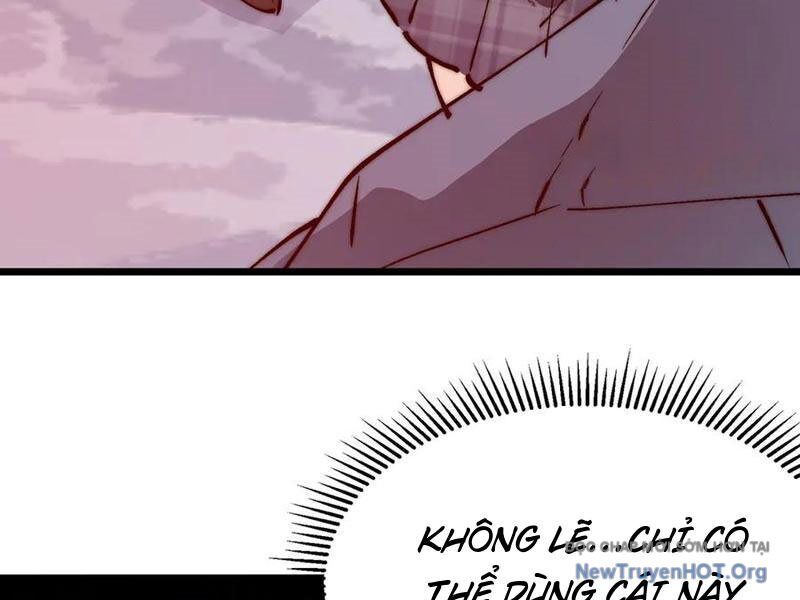 Triệu Hoán Ác Ma, Ta Đã Là Thâm Uyên Chapter 21 - Trang 131