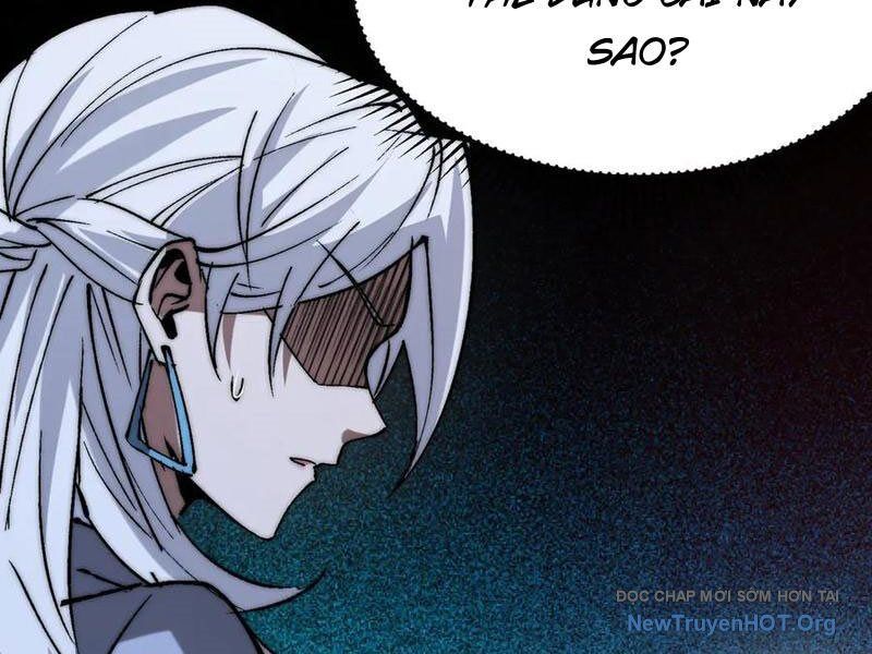 Triệu Hoán Ác Ma, Ta Đã Là Thâm Uyên Chapter 21 - Trang 132