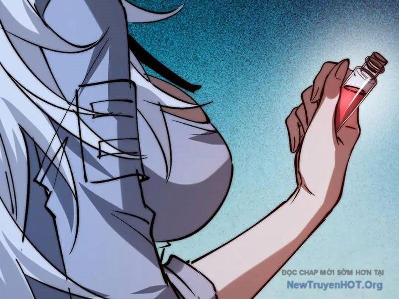 Triệu Hoán Ác Ma, Ta Đã Là Thâm Uyên Chapter 21 - Trang 133