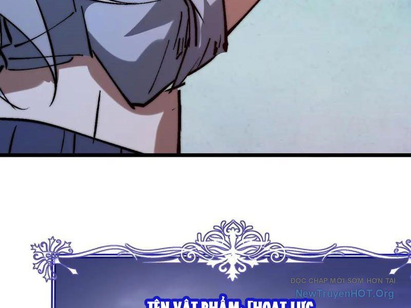 Triệu Hoán Ác Ma, Ta Đã Là Thâm Uyên Chapter 21 - Trang 134