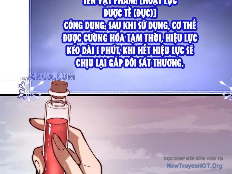 Triệu Hoán Ác Ma, Ta Đã Là Thâm Uyên Chapter 21 - Trang 135