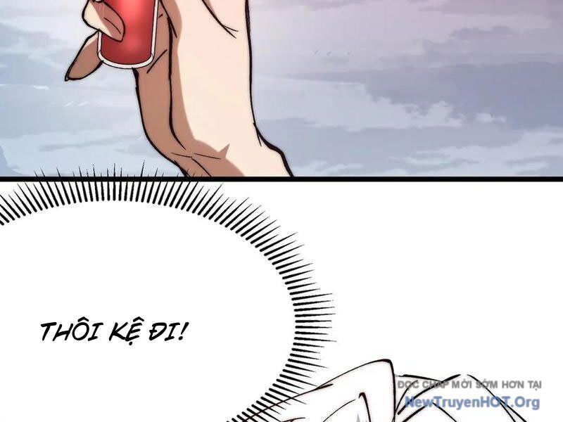 Triệu Hoán Ác Ma, Ta Đã Là Thâm Uyên Chapter 21 - Trang 136