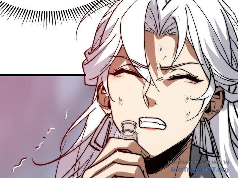 Triệu Hoán Ác Ma, Ta Đã Là Thâm Uyên Chapter 21 - Trang 137