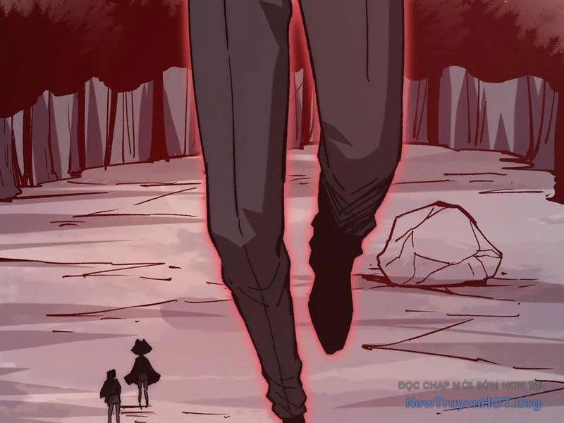 Triệu Hoán Ác Ma, Ta Đã Là Thâm Uyên Chapter 21 - Trang 14