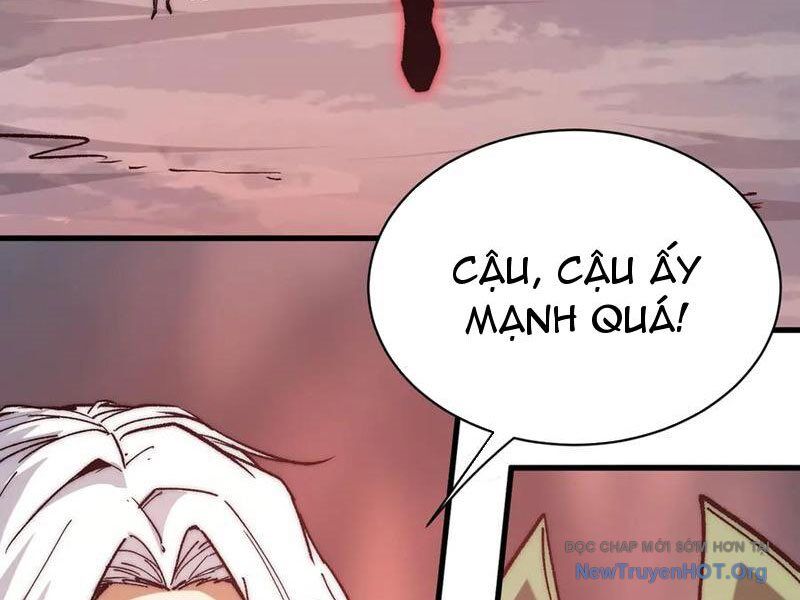 Triệu Hoán Ác Ma, Ta Đã Là Thâm Uyên Chapter 21 - Trang 15