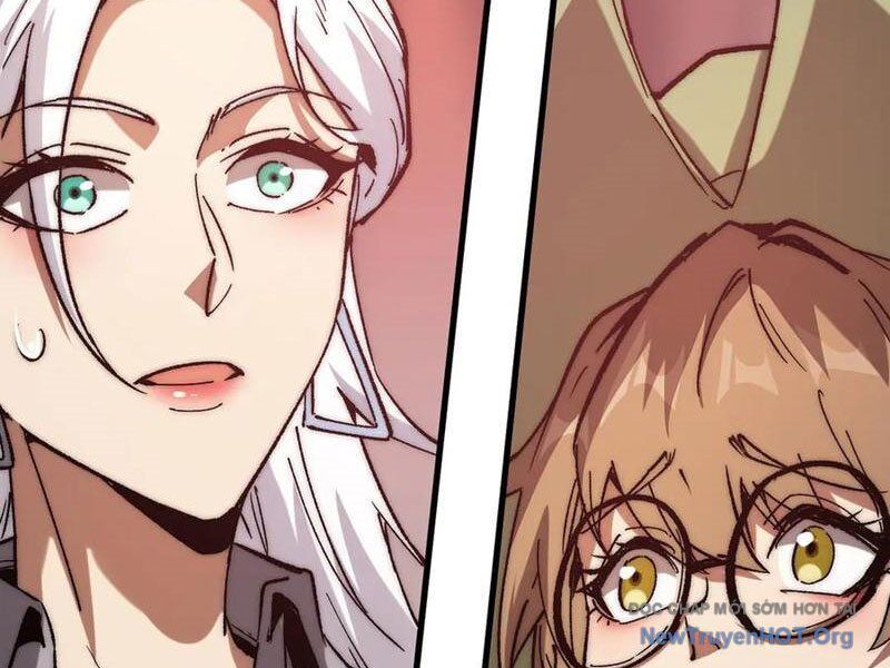 Triệu Hoán Ác Ma, Ta Đã Là Thâm Uyên Chapter 21 - Trang 16