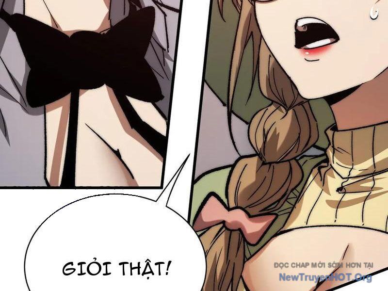 Triệu Hoán Ác Ma, Ta Đã Là Thâm Uyên Chapter 21 - Trang 17