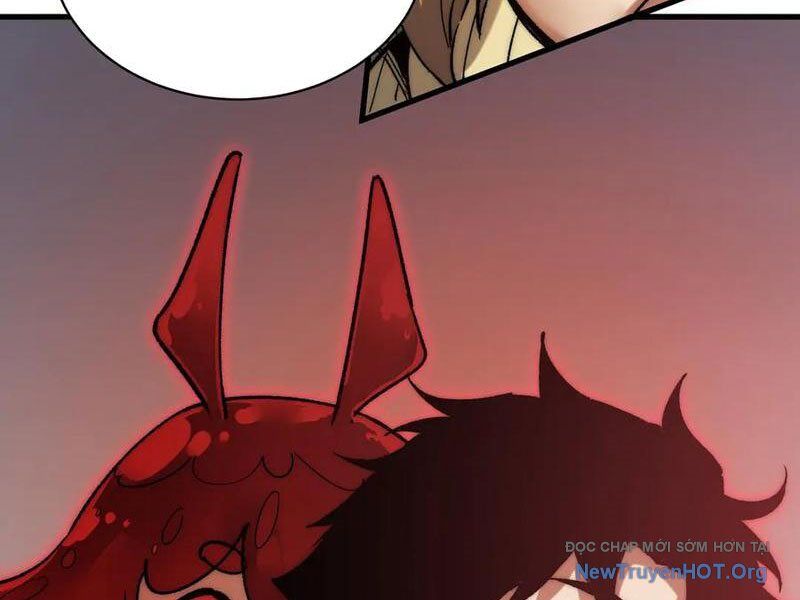 Triệu Hoán Ác Ma, Ta Đã Là Thâm Uyên Chapter 21 - Trang 18