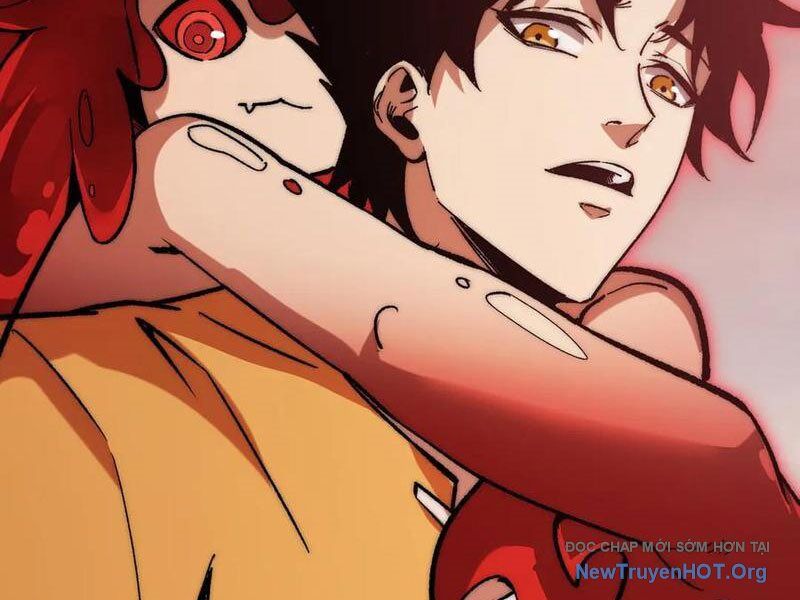 Triệu Hoán Ác Ma, Ta Đã Là Thâm Uyên Chapter 21 - Trang 19