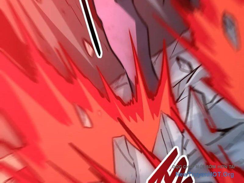 Triệu Hoán Ác Ma, Ta Đã Là Thâm Uyên Chapter 21 - Trang 2