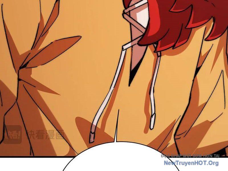 Triệu Hoán Ác Ma, Ta Đã Là Thâm Uyên Chapter 21 - Trang 20