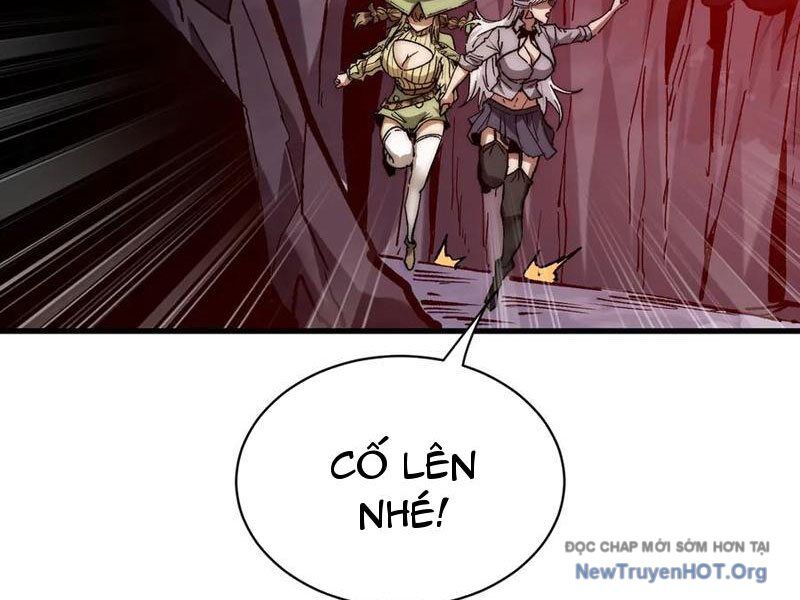 Triệu Hoán Ác Ma, Ta Đã Là Thâm Uyên Chapter 21 - Trang 23