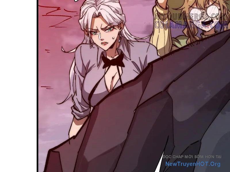 Triệu Hoán Ác Ma, Ta Đã Là Thâm Uyên Chapter 21 - Trang 25