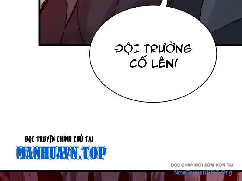 Triệu Hoán Ác Ma, Ta Đã Là Thâm Uyên Chapter 21 - Trang 26