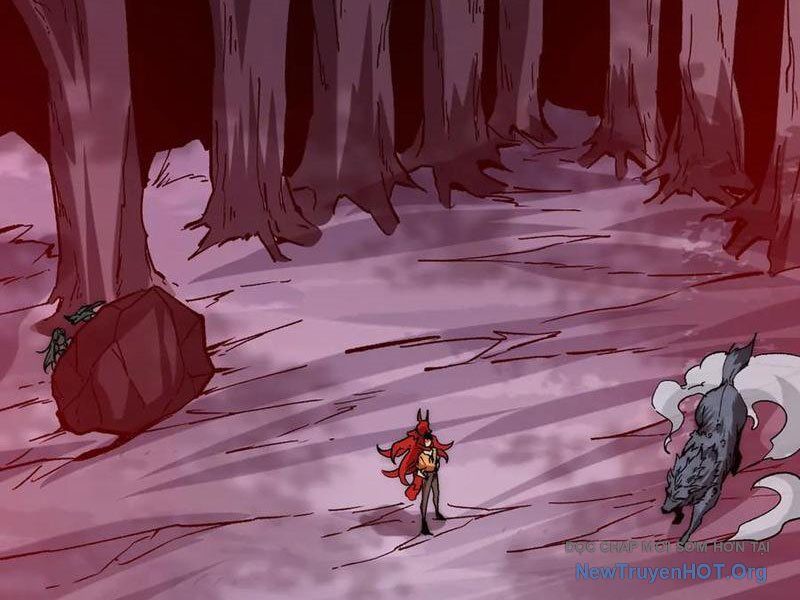 Triệu Hoán Ác Ma, Ta Đã Là Thâm Uyên Chapter 21 - Trang 27