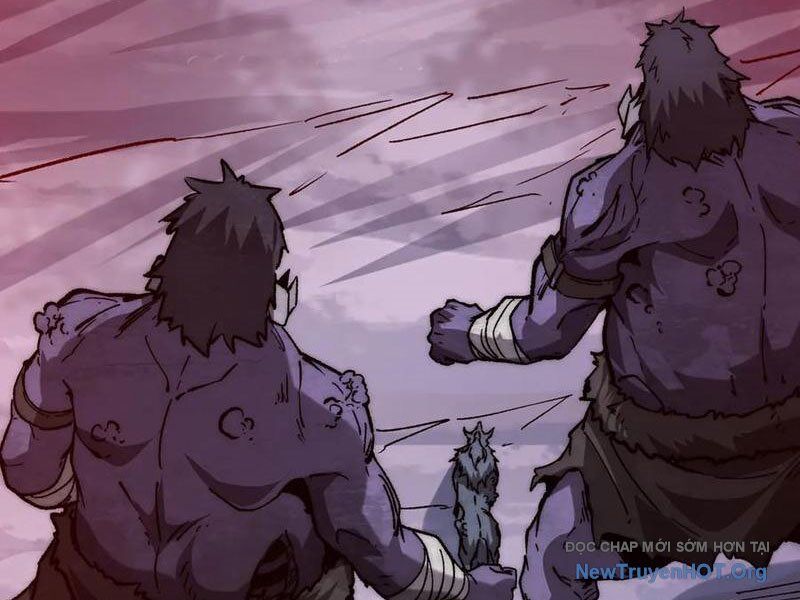 Triệu Hoán Ác Ma, Ta Đã Là Thâm Uyên Chapter 21 - Trang 28