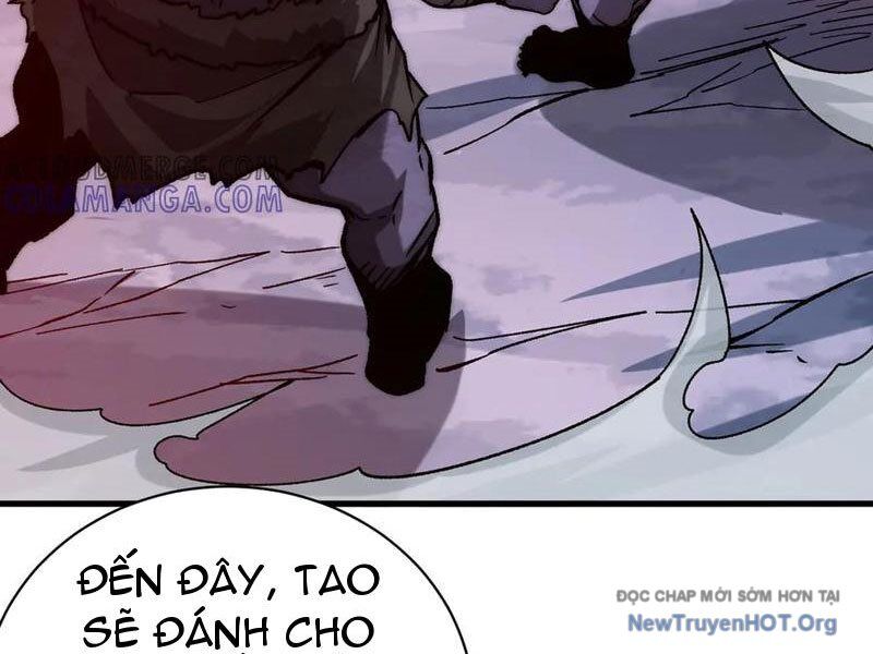 Triệu Hoán Ác Ma, Ta Đã Là Thâm Uyên Chapter 21 - Trang 29