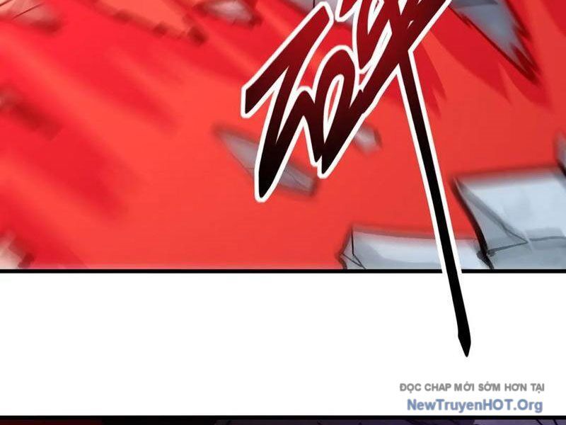 Triệu Hoán Ác Ma, Ta Đã Là Thâm Uyên Chapter 21 - Trang 3