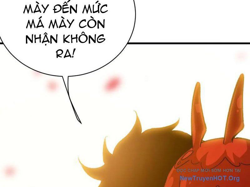 Triệu Hoán Ác Ma, Ta Đã Là Thâm Uyên Chapter 21 - Trang 30