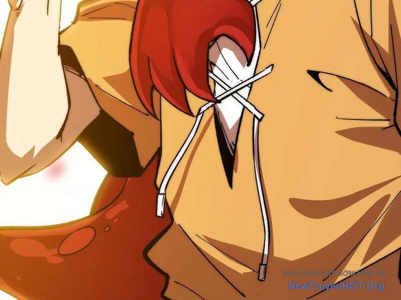 Triệu Hoán Ác Ma, Ta Đã Là Thâm Uyên Chapter 21 - Trang 32