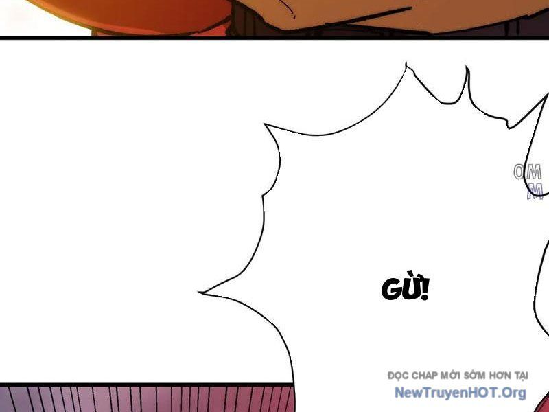 Triệu Hoán Ác Ma, Ta Đã Là Thâm Uyên Chapter 21 - Trang 33