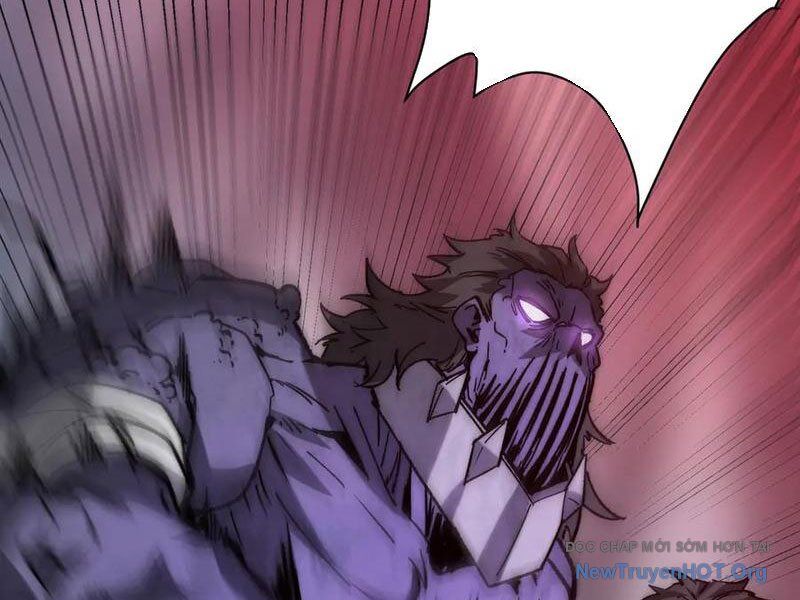 Triệu Hoán Ác Ma, Ta Đã Là Thâm Uyên Chapter 21 - Trang 34