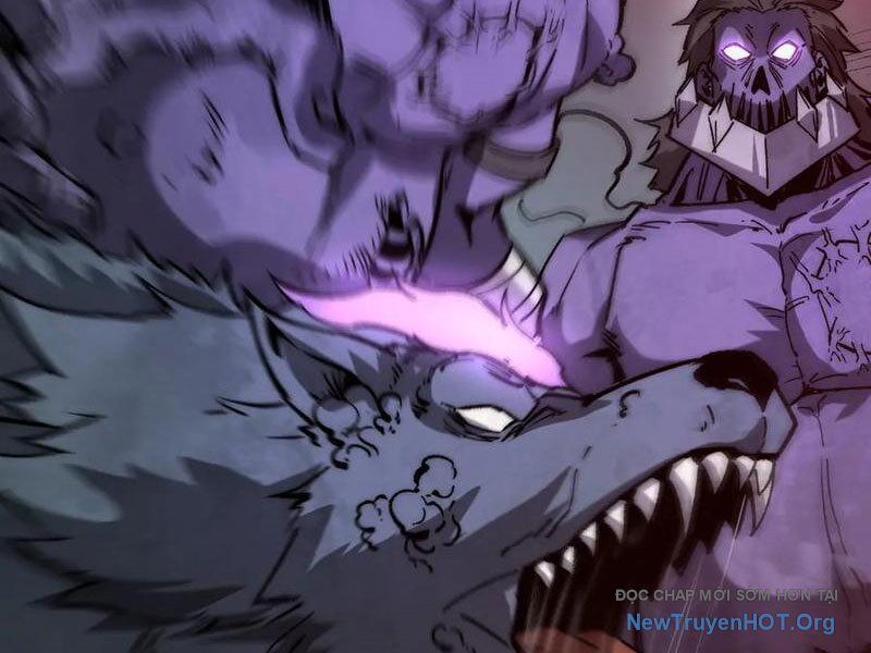 Triệu Hoán Ác Ma, Ta Đã Là Thâm Uyên Chapter 21 - Trang 35