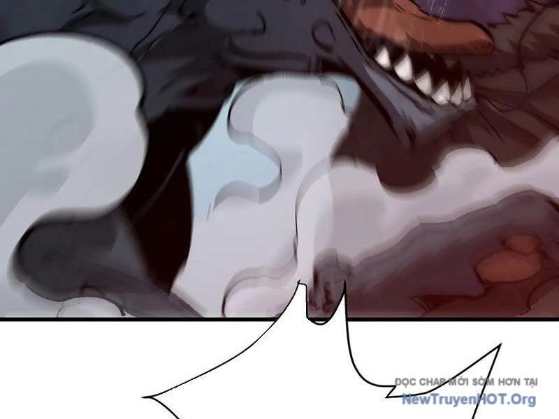 Triệu Hoán Ác Ma, Ta Đã Là Thâm Uyên Chapter 21 - Trang 36