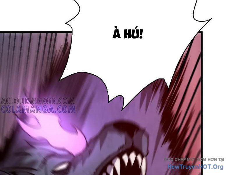 Triệu Hoán Ác Ma, Ta Đã Là Thâm Uyên Chapter 21 - Trang 37