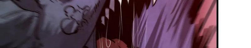 Triệu Hoán Ác Ma, Ta Đã Là Thâm Uyên Chapter 21 - Trang 38