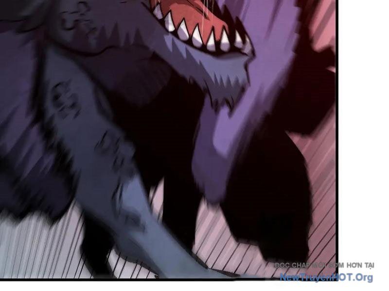 Triệu Hoán Ác Ma, Ta Đã Là Thâm Uyên Chapter 21 - Trang 39