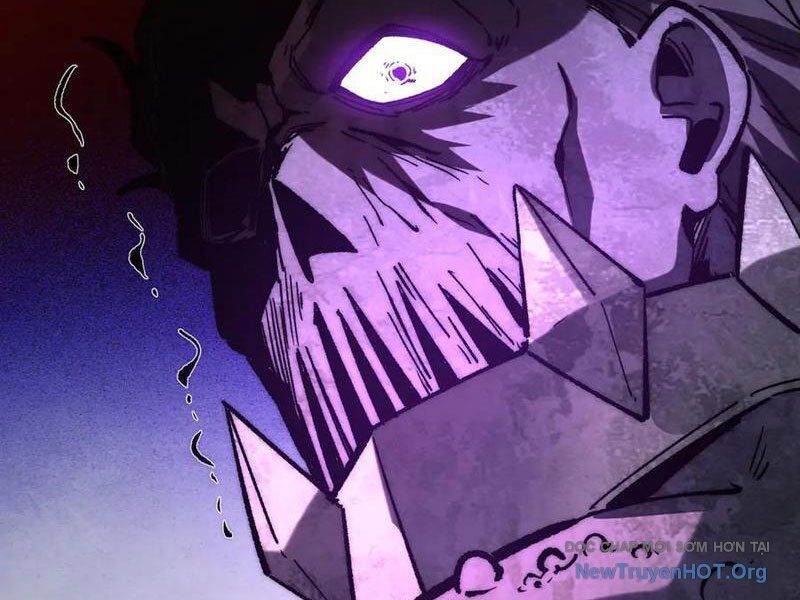 Triệu Hoán Ác Ma, Ta Đã Là Thâm Uyên Chapter 21 - Trang 4