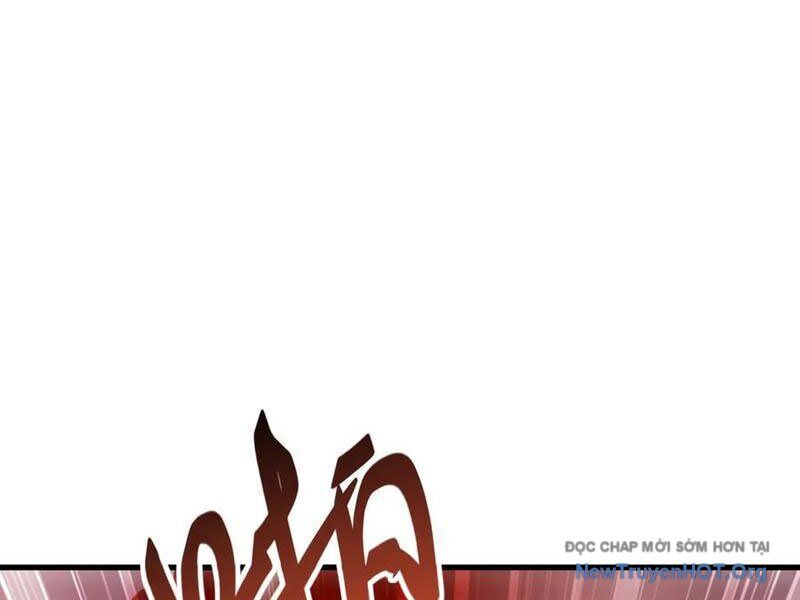 Triệu Hoán Ác Ma, Ta Đã Là Thâm Uyên Chapter 21 - Trang 40