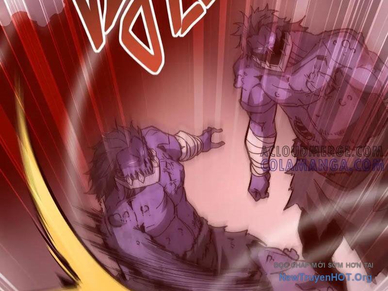 Triệu Hoán Ác Ma, Ta Đã Là Thâm Uyên Chapter 21 - Trang 41