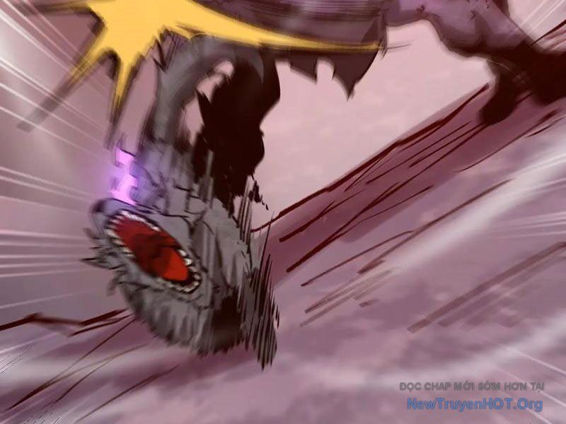 Triệu Hoán Ác Ma, Ta Đã Là Thâm Uyên Chapter 21 - Trang 42