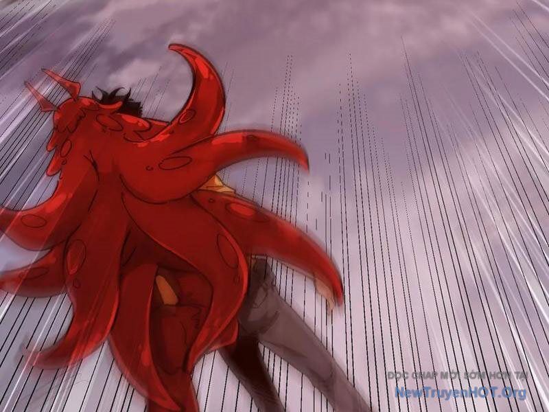 Triệu Hoán Ác Ma, Ta Đã Là Thâm Uyên Chapter 21 - Trang 43